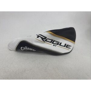 Callaway Rogue ST Hybrid Golf Club Headcover